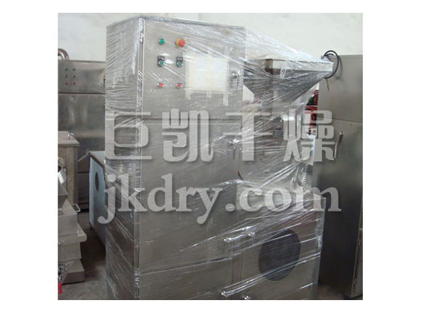 30B系列万能高效粉碎机（组）